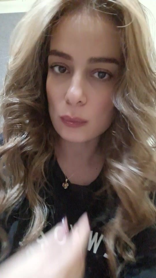 TikTok video thumbnail by ritaouaini