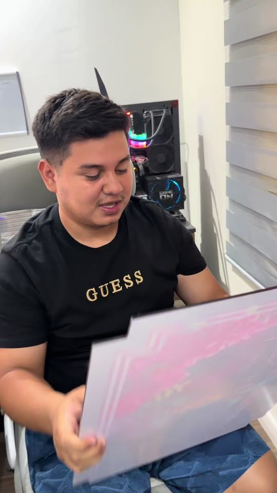 TikTok video thumbnail by cuadrimaniaa_