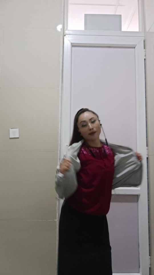 TikTok video thumbnail by sanjunarai1234esara3