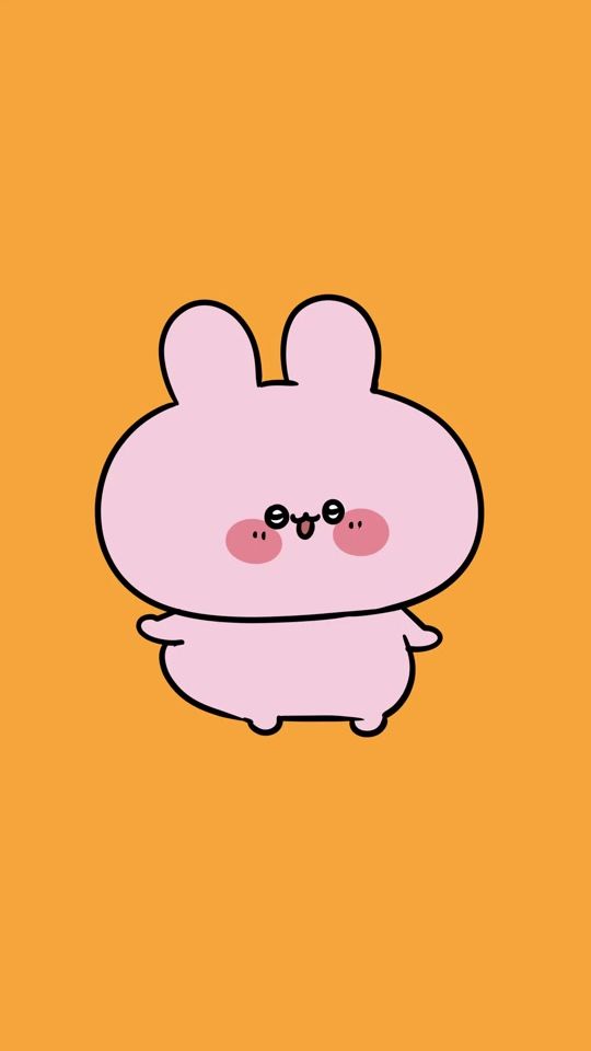 TikTok video thumbnail by asamimichaann