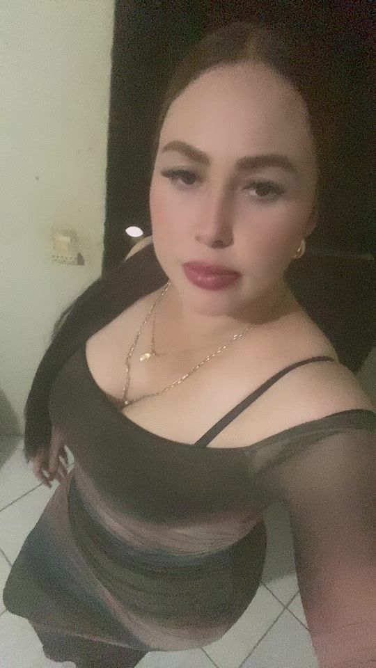 TikTok video thumbnail by soniale82