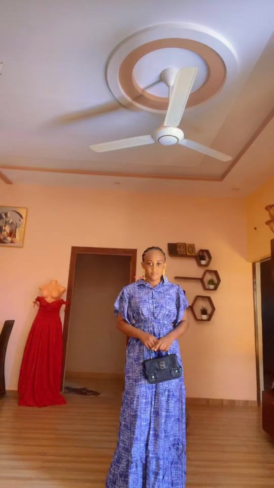 TikTok video thumbnail by dinashop226