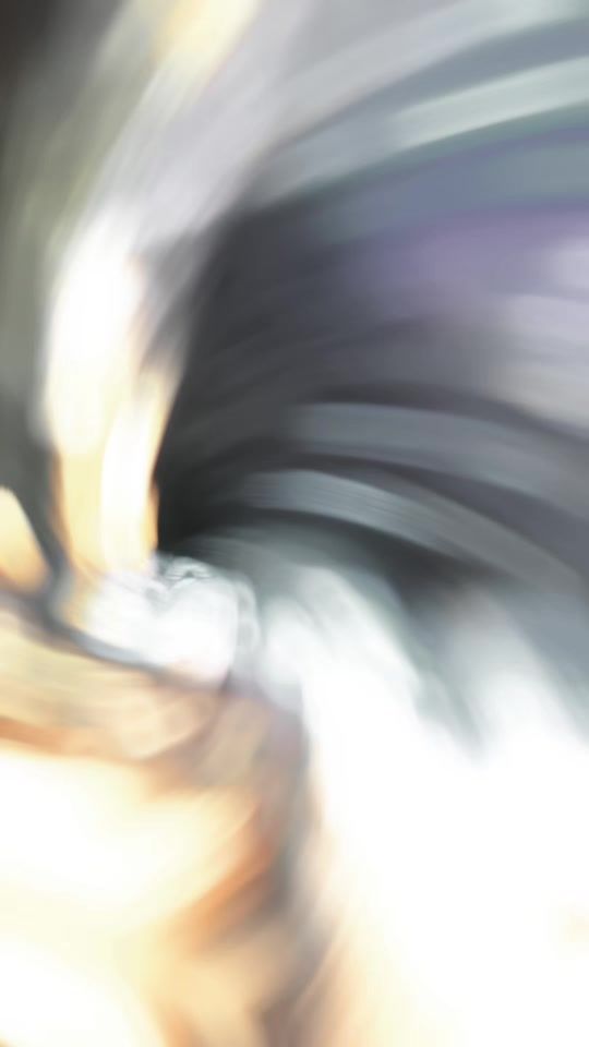 TikTok video thumbnail by mdsamim_69