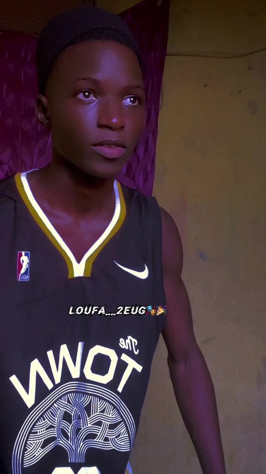 TikTok video thumbnail by loufa.bou.liss.12.37