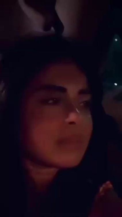 TikTok video thumbnail by d.c1317