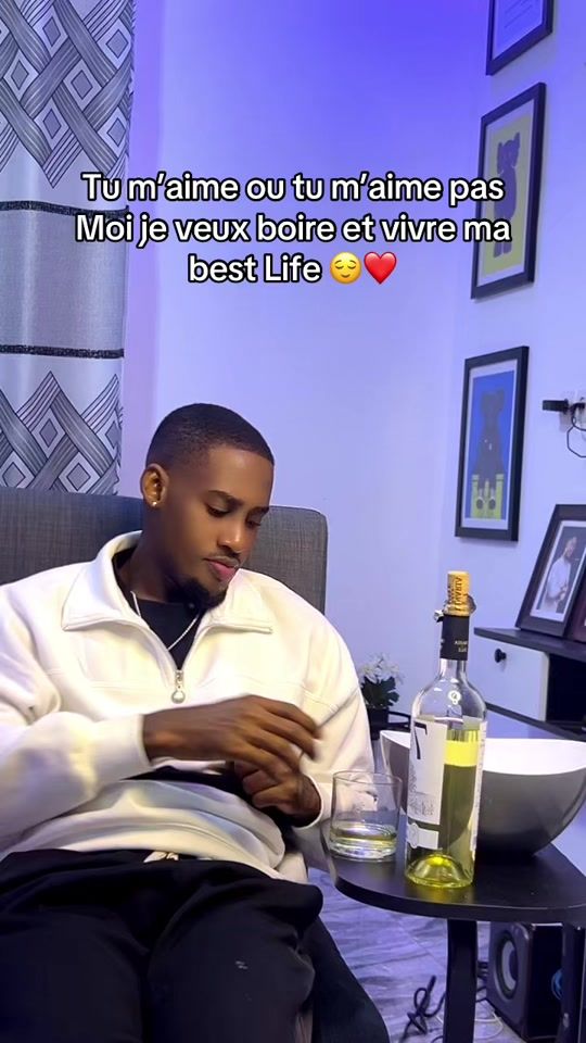 TikTok video thumbnail by josh_malonn