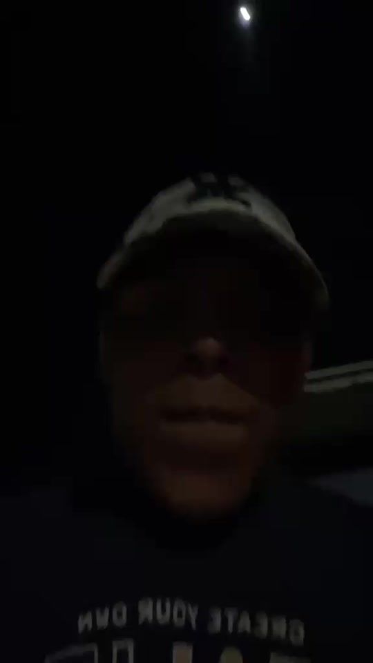 TikTok video thumbnail by lilfran_507