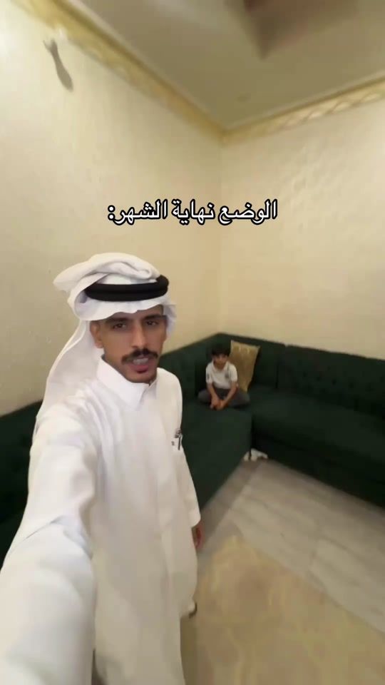 TikTok video thumbnail by fas.w