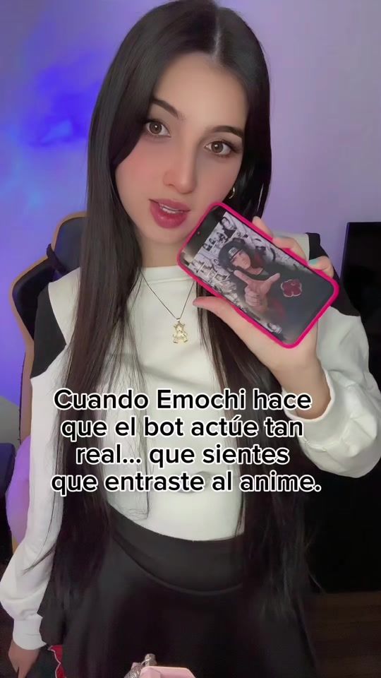 TikTok video thumbnail by marialevibes