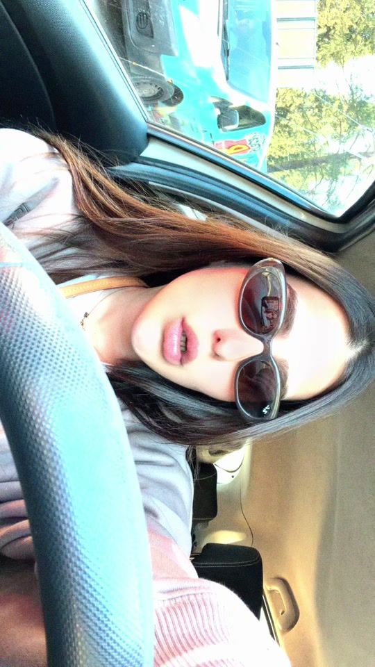 TikTok video thumbnail by andjelaivanovic6