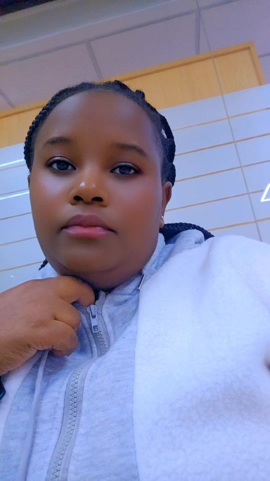 TikTok video thumbnail by mercy_rodgers