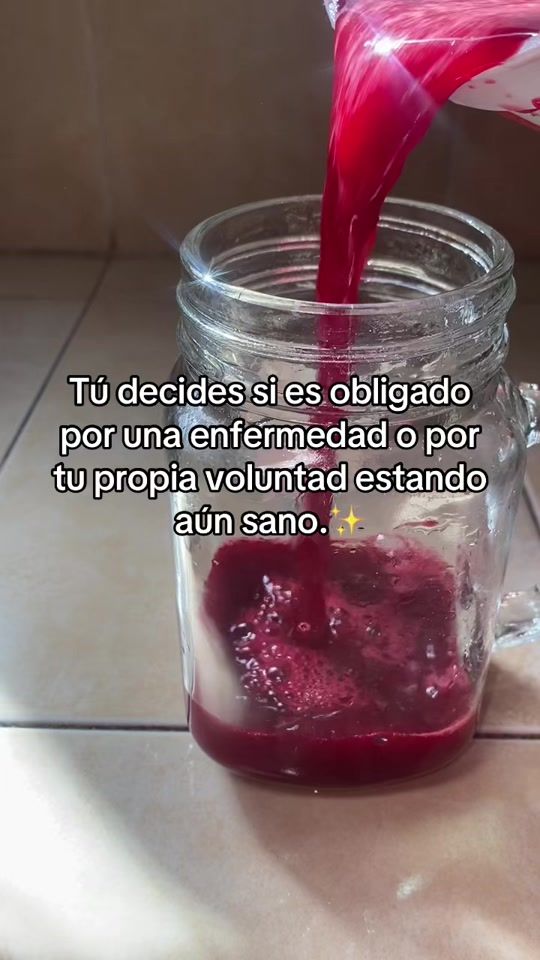 TikTok video thumbnail by kariluliira