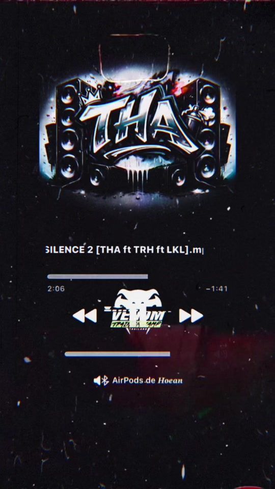 TikTok video thumbnail by arii_tht09