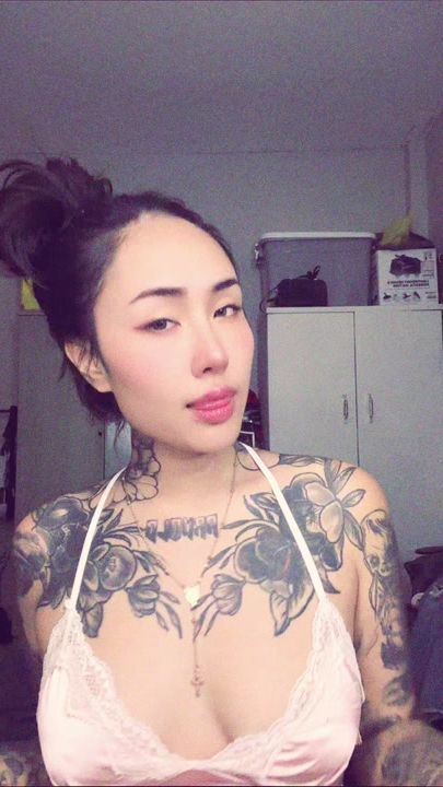 TikTok video thumbnail by vvarnjai
