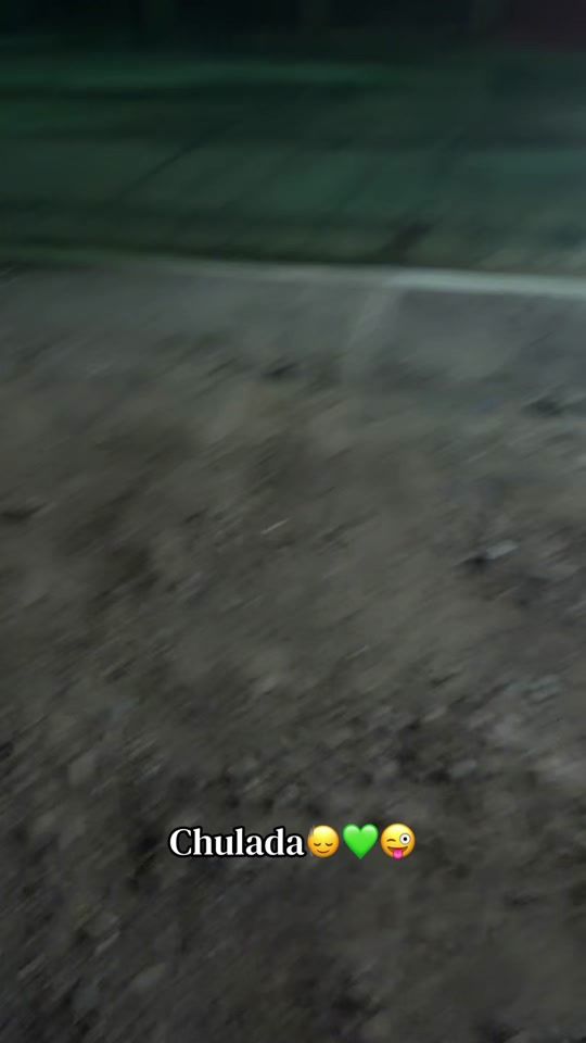 TikTok video thumbnail by kevin__arias__12