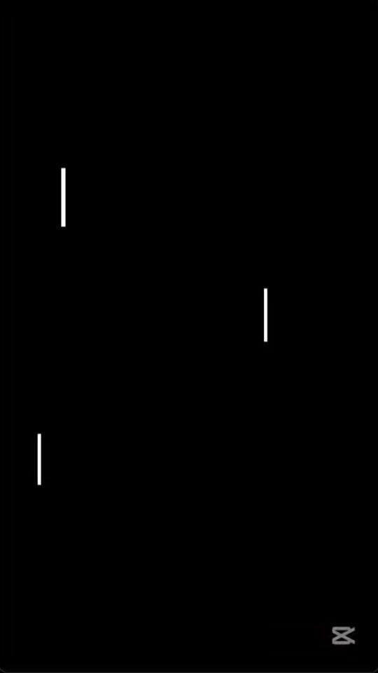 TikTok video thumbnail by l_liaa5