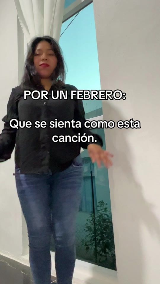 TikTok video thumbnail by claudias0sa
