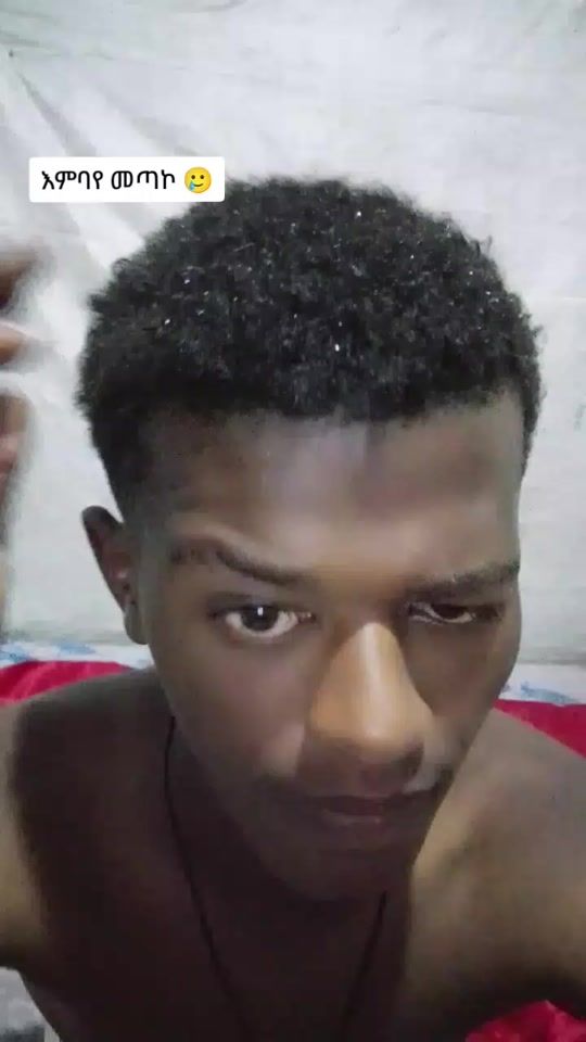 TikTok video thumbnail by desta.man615