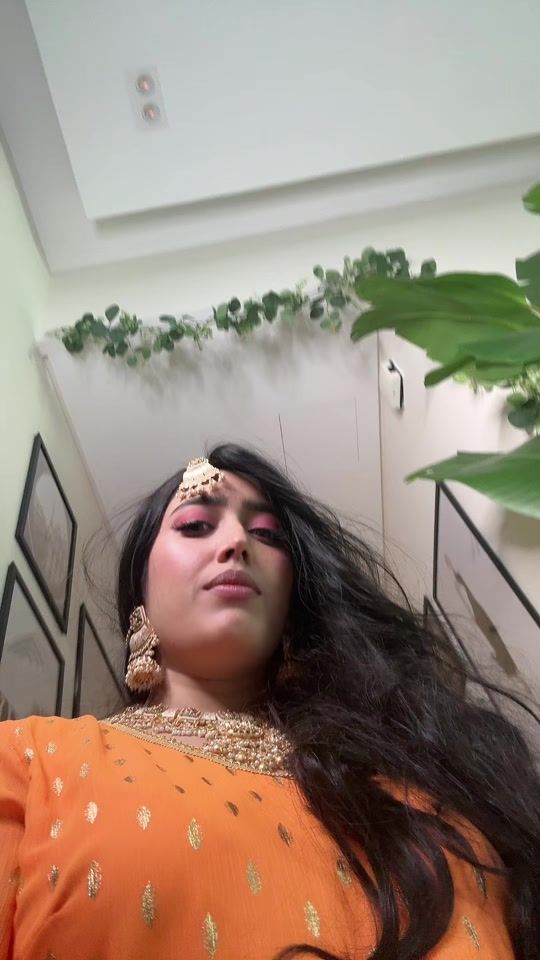 TikTok video thumbnail by shaikh_annie