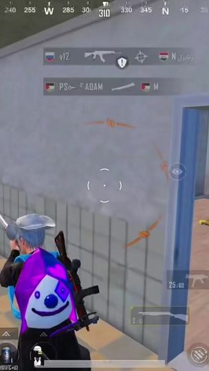 TikTok video thumbnail by f1_syria