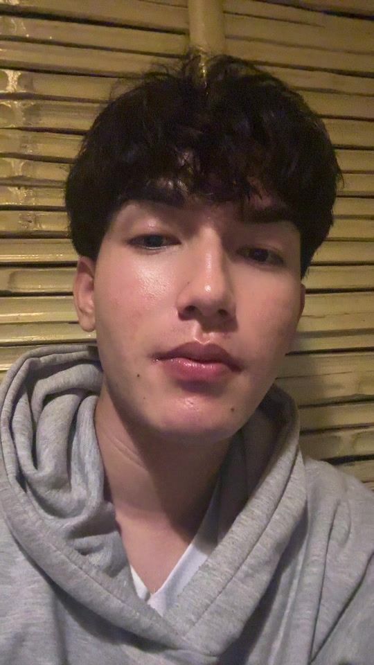 TikTok video thumbnail by para_gd