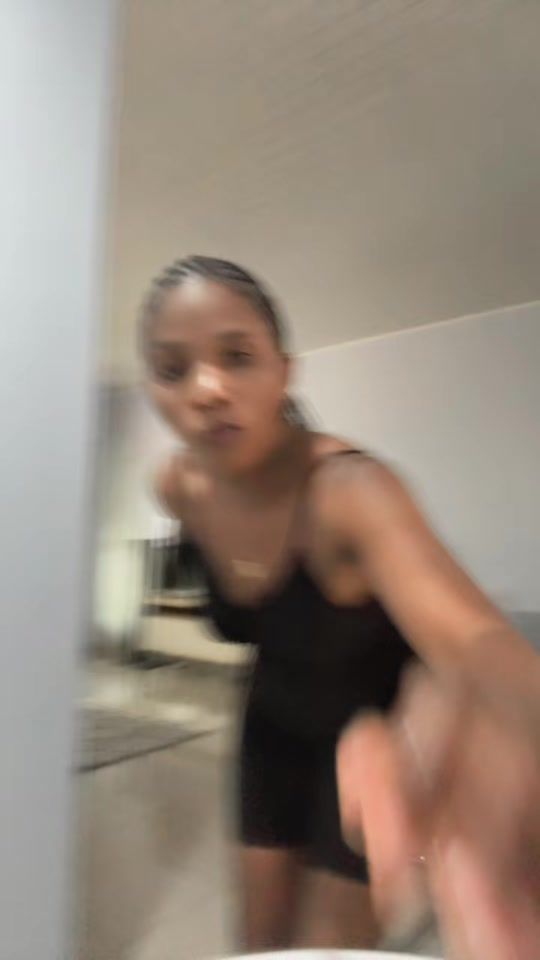 TikTok video thumbnail by preciousmulenga67