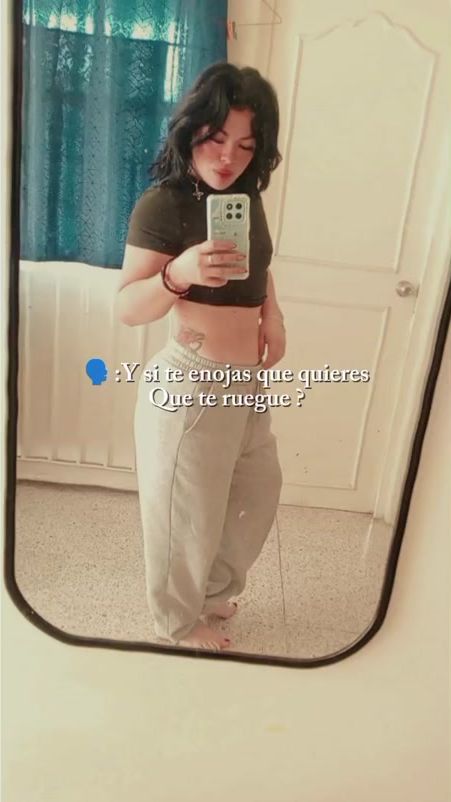 TikTok video thumbnail by carolina_v29
