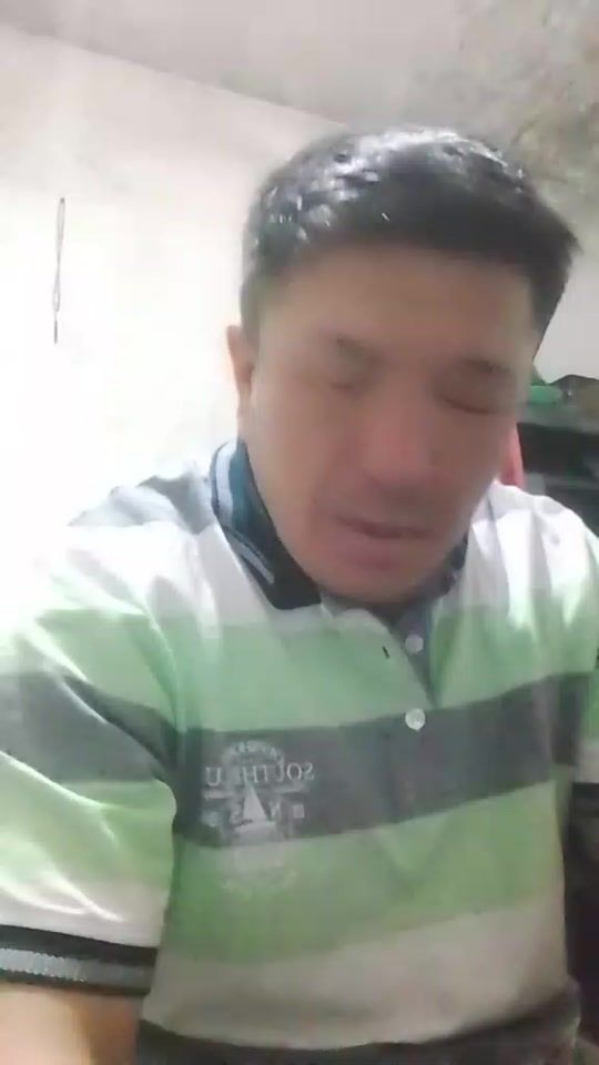 TikTok video thumbnail by _arkawa