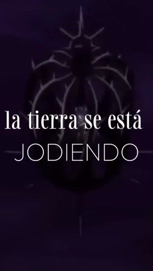 TikTok video thumbnail by malleus_draconia521