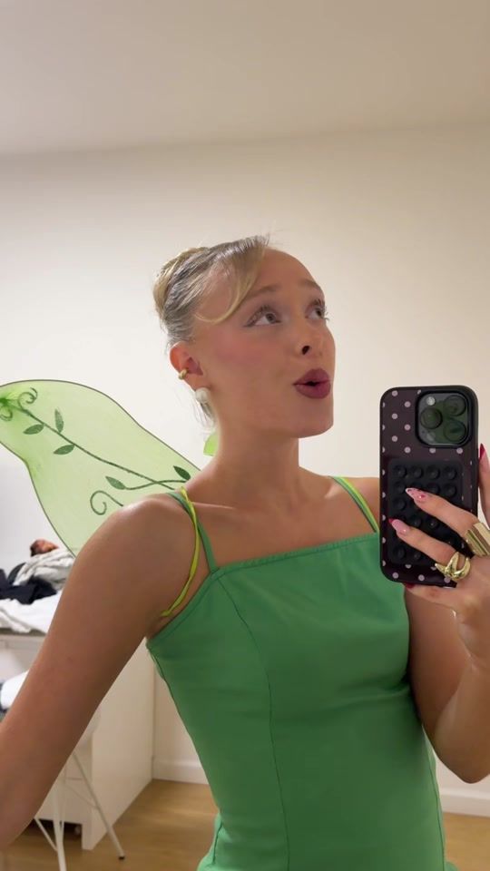 TikTok video thumbnail by emmush_xoxo