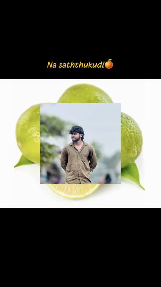 TikTok video thumbnail by thishanth.offical