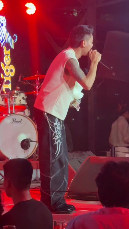 TikTok video thumbnail by moe.thout.official7