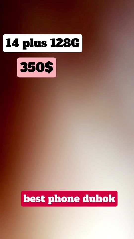 TikTok video thumbnail by best.phone4