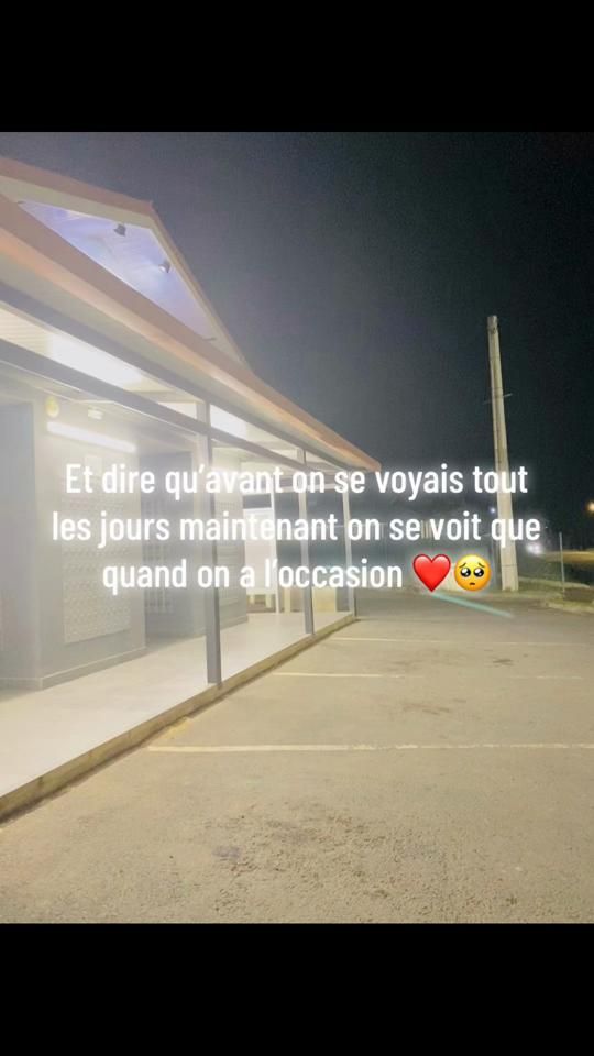 TikTok video thumbnail by chill_vibs0