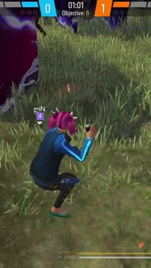 TikTok video thumbnail by rish.2high