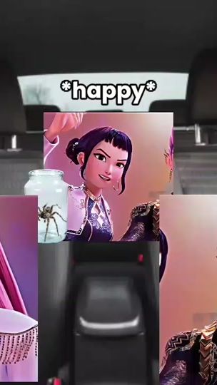 TikTok video thumbnail by _.huntr1x