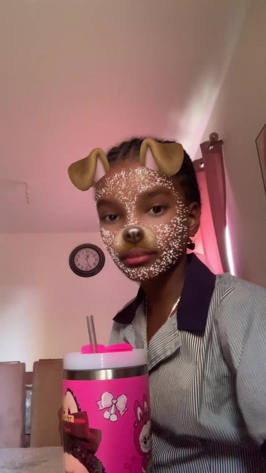 TikTok video thumbnail by diana.orte97