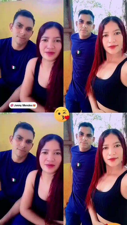 TikTok video thumbnail by thiago.rodrigues4121