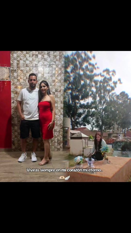 TikTok video thumbnail by bmarleo