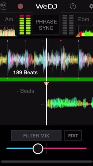 TikTok video thumbnail by tonyrelcon