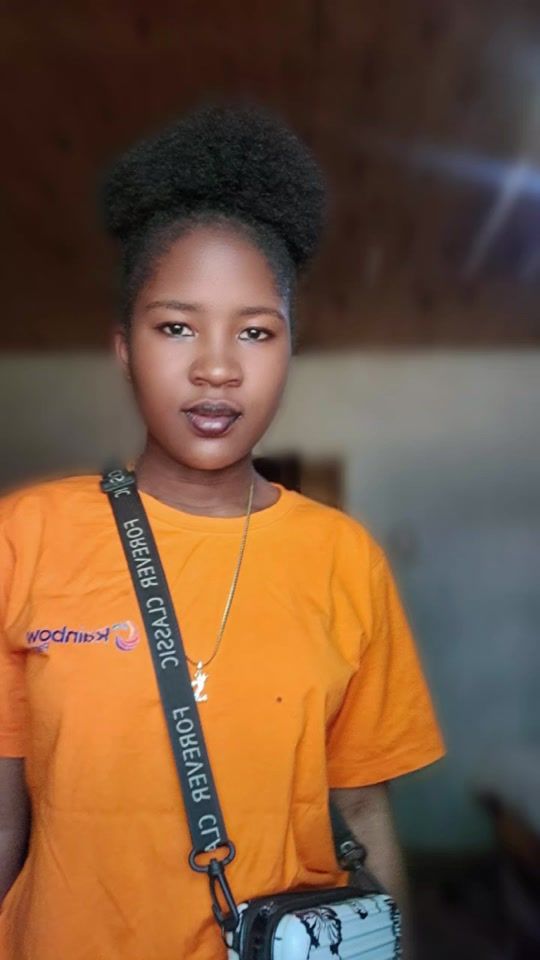 TikTok video thumbnail by shang.babie