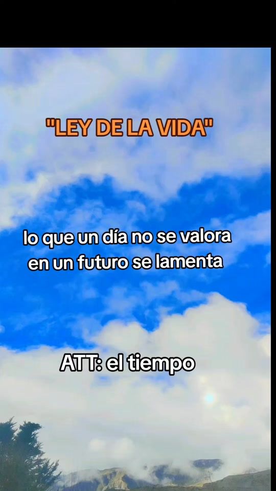 TikTok video thumbnail by aledy_mariela