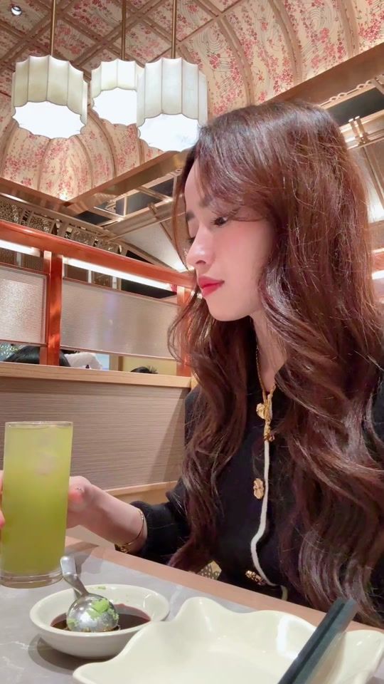 TikTok video thumbnail by kabella01