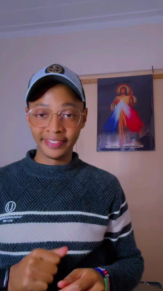 TikTok video thumbnail by brian_mwangi_