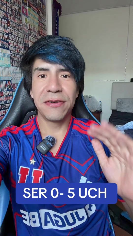 TikTok video thumbnail by joseemarcos.tv