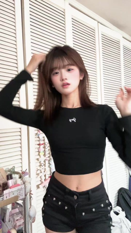 TikTok video thumbnail by mina98045