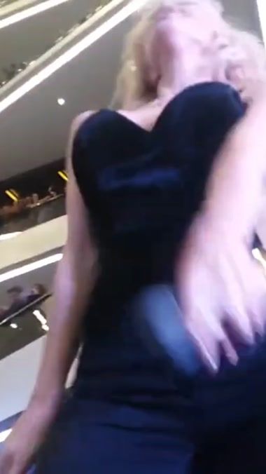TikTok video thumbnail by viagrasoul