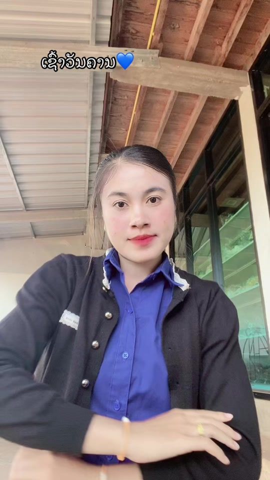 TikTok video thumbnail by kaiju5149