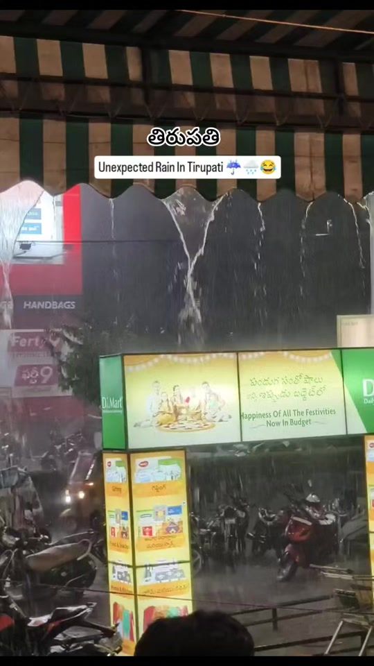 TikTok video thumbnail by abhi_kuwait