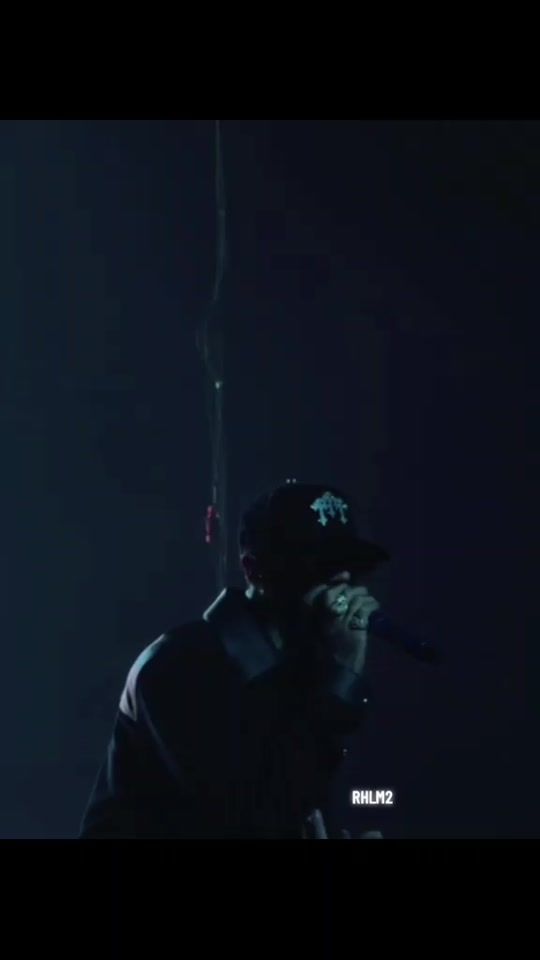 TikTok video thumbnail by acfacto